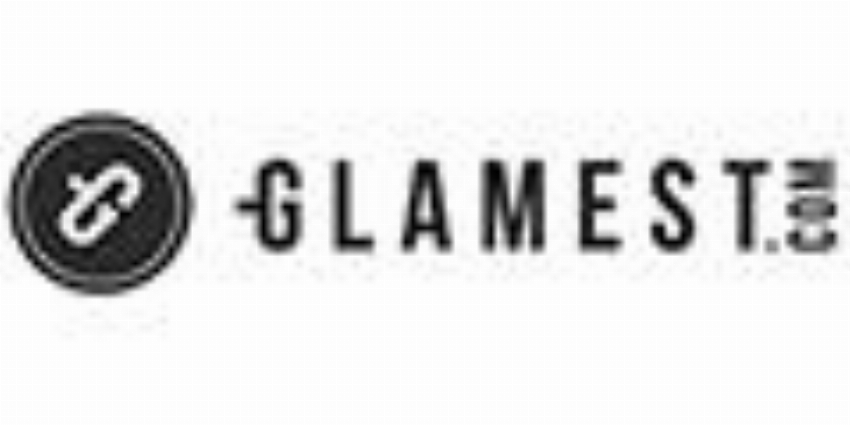 Glamest IT