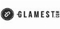 Glamest IT