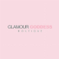 Glamour Goddess Boutique