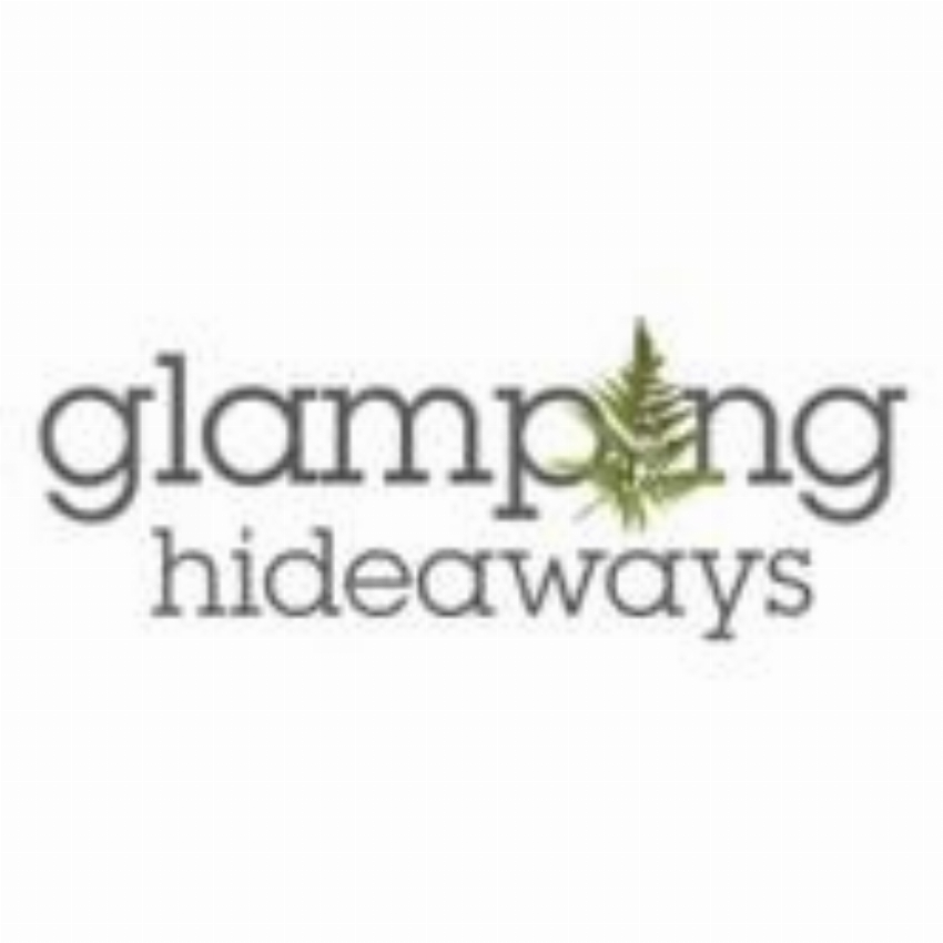 Glamping Hideaways