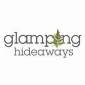 Glamping Hideaways