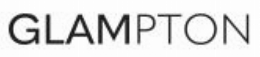 GLAMPTON