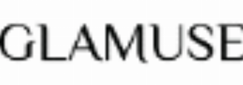 Glamuse
