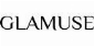 Glamuse