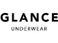 Glance UG