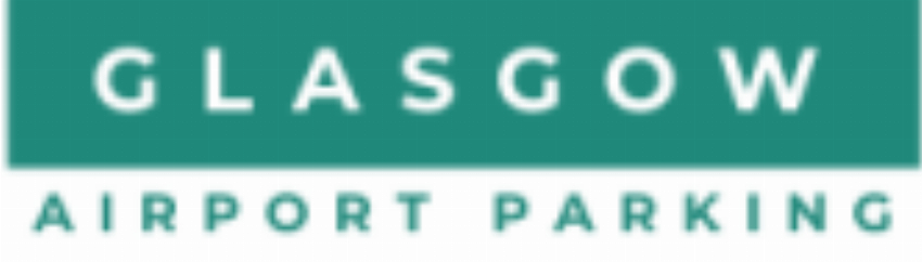 Glasgow Airport Parking