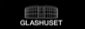 Glashuset