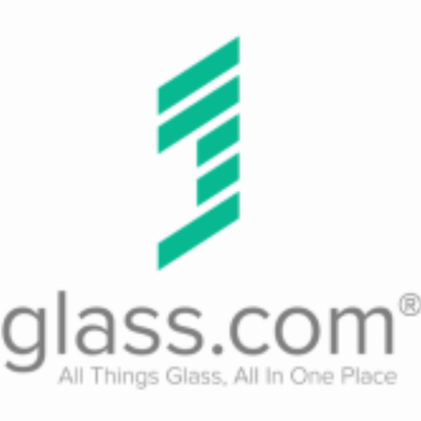 Glass Inc