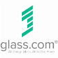 Glass Inc