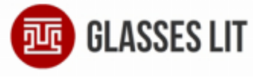 Glasseslit E-Commerce CO ltd