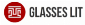 Glasseslit E-Commerce CO ltd