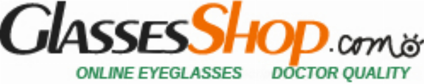 GlassesShop