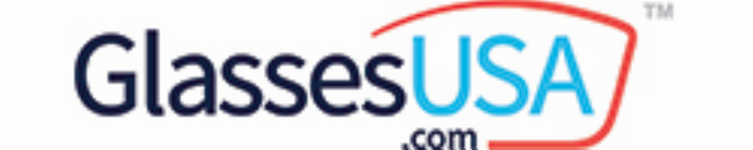 GlassesUSA