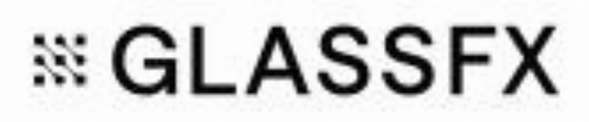 GLASSFX