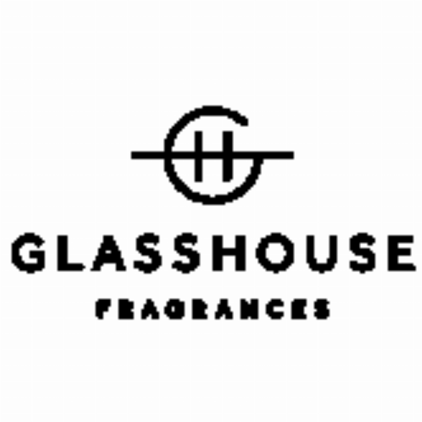 Glasshouse Fragrances