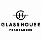 Glasshouse Fragrances