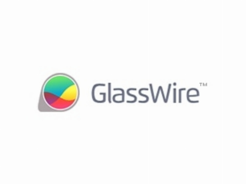 GlassWire