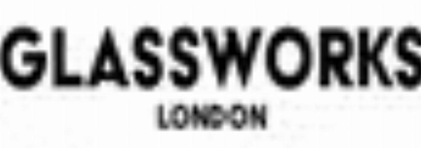 Glassworks London