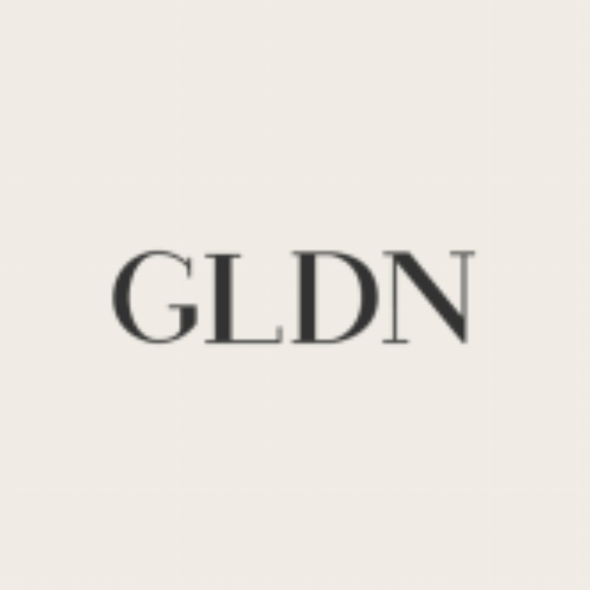 GLDN