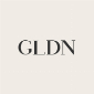 GLDN