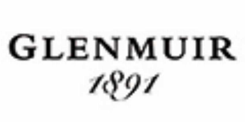 Glenmuir