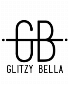 Glitzy Bella