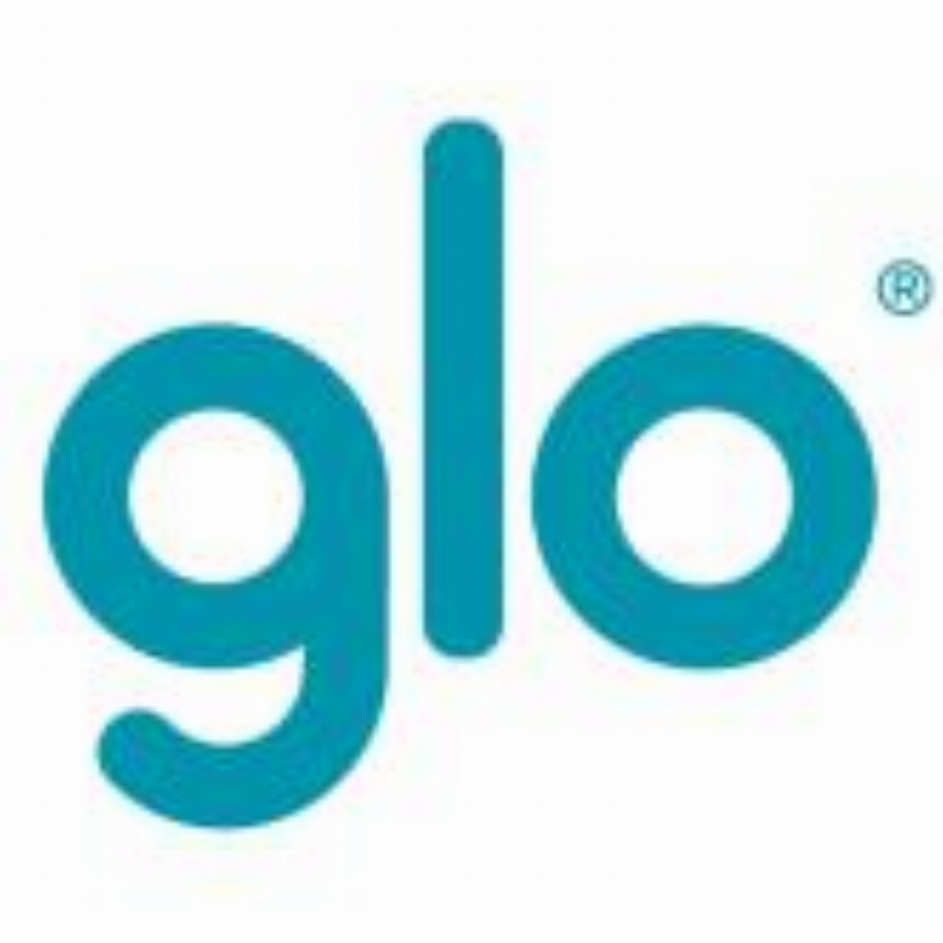 Glo