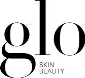Glo Skin Beauty I