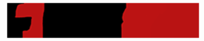 Global Delight Technologies