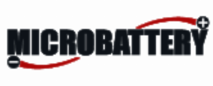 Global Exports A Inc