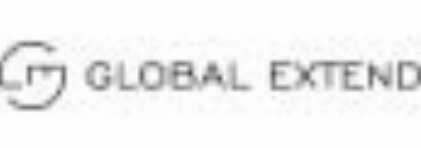 Global Extend
