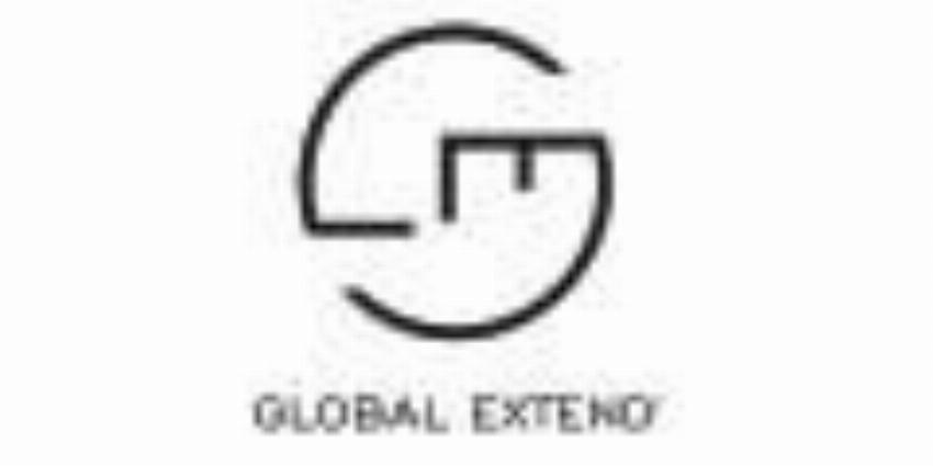 Global Extend IT