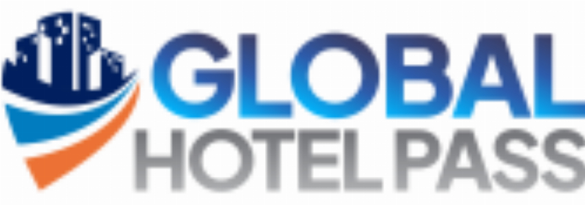 Global Hotel Pass