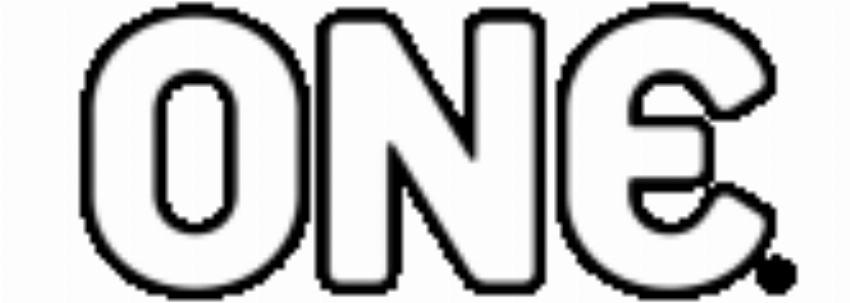 Global Protection Corp