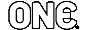 Global Protection Corp