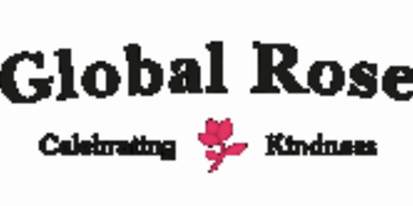 Global Rose