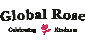 Global Rose