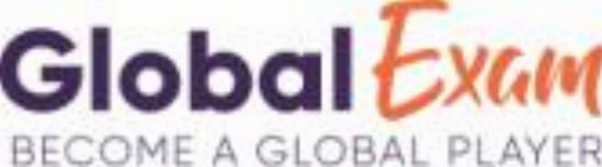 GlobalExam