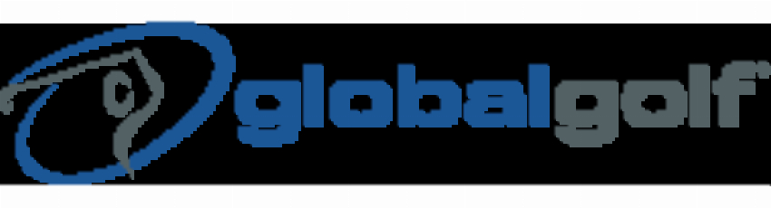 GlobalGolf