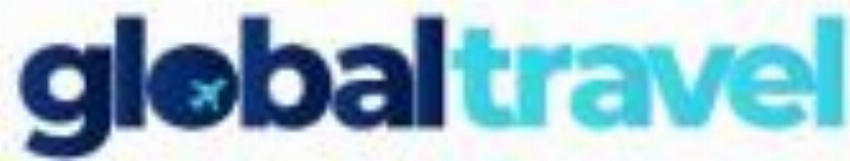 GlobalTravel