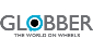 Globber