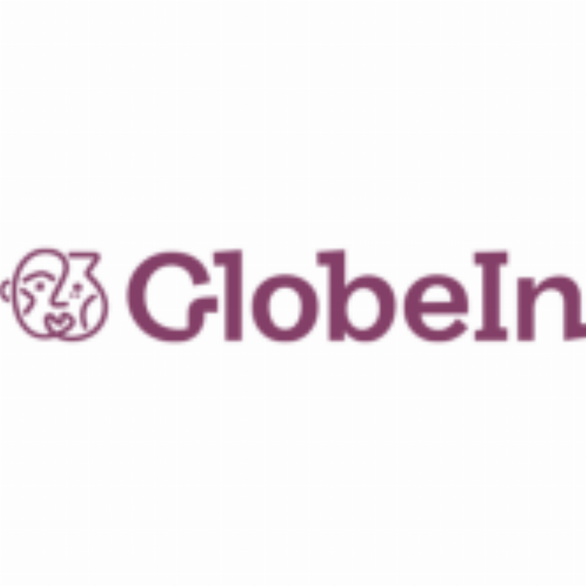GlobeIn