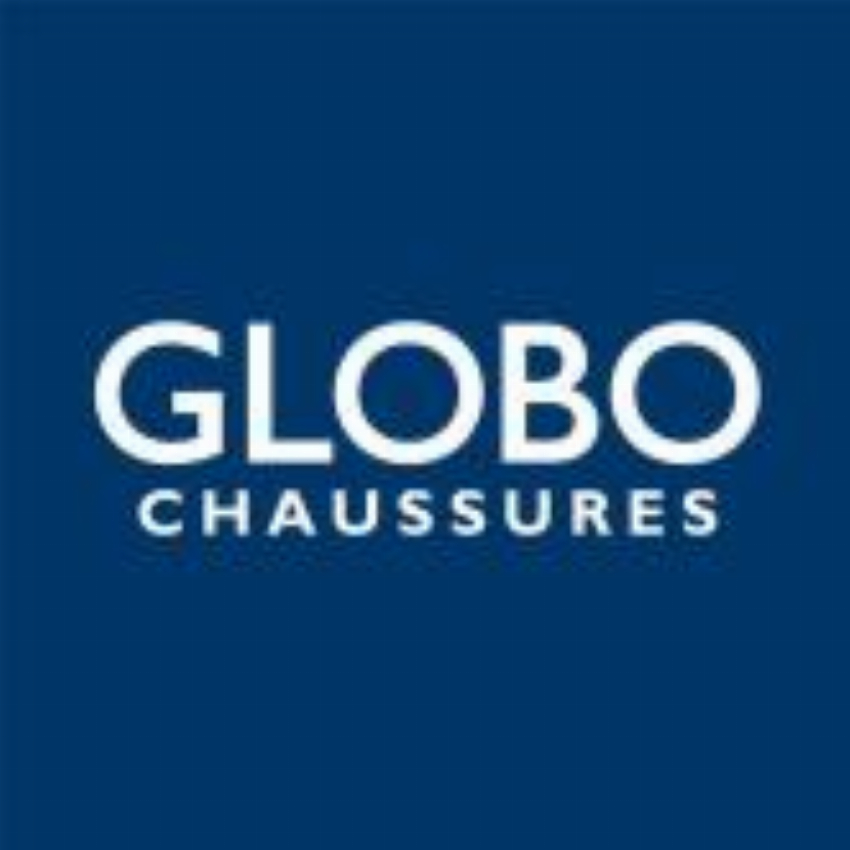 Globo Shoes