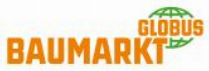 Globus Baumarkt