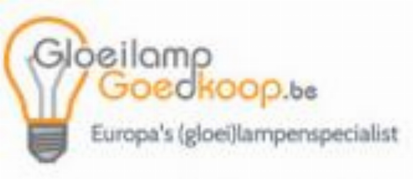 Gloeilampgoedkoop