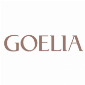 Gloria International Management Limited