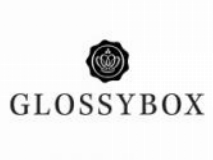 Glossybox