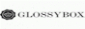 Glossybox
