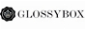 Glossybox