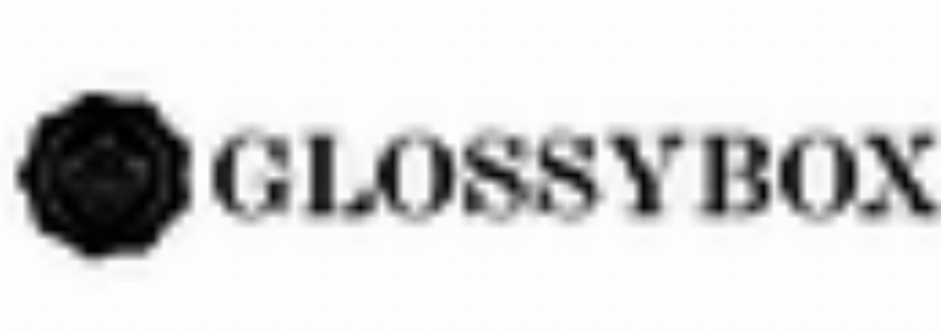 Glossybox